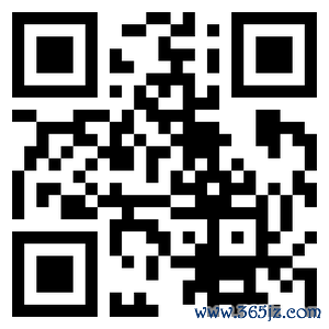 股票配资公司网站 巴菲特淡化近期市场波动：属投资常态 “根本不算什么”